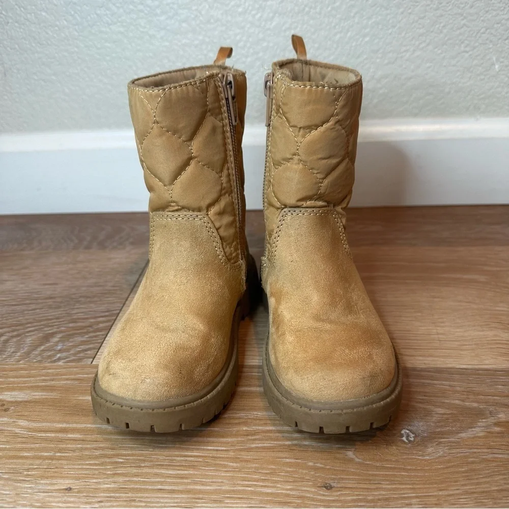 Old Navy size color